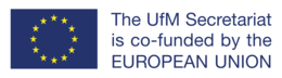 Mediterranean Blue Economy Stakeholder Platform