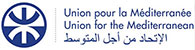 Mediterranean Blue Economy Stakeholder Platform