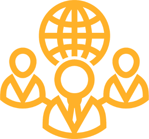 Partner initiatives
