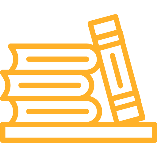 Blue Economy Library